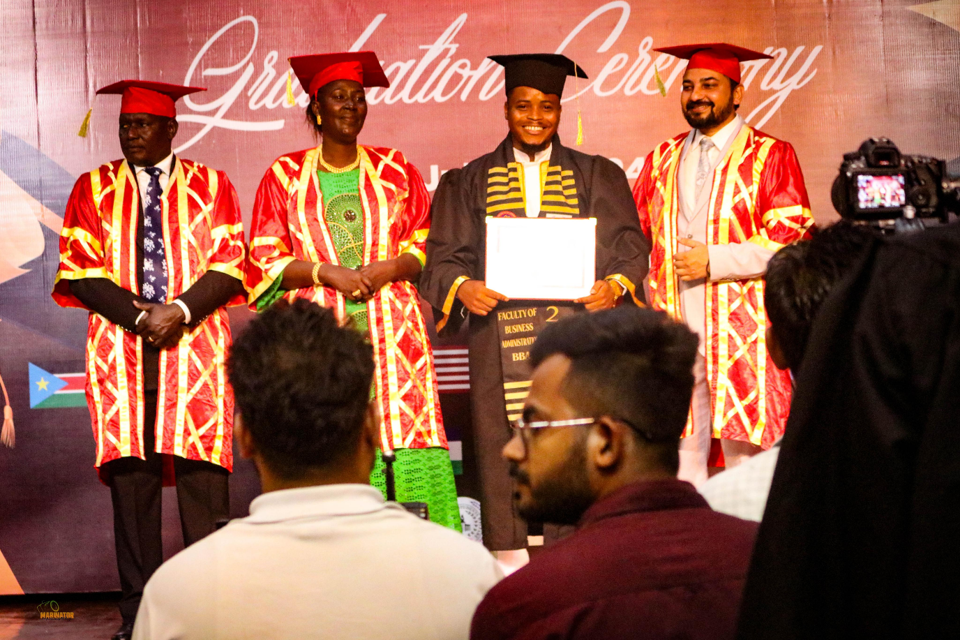 services-02 Screenshot-2025-07-07-190256.png