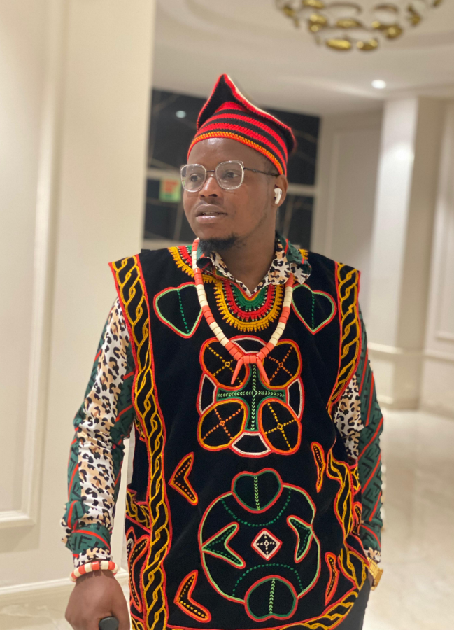 services-03 Screenshot-2025-07-07-190329.png