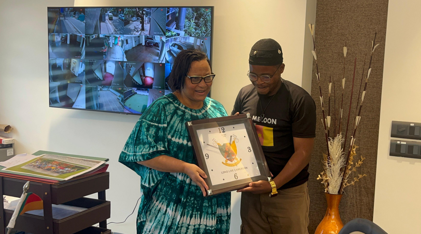 about-us Screenshot-2025-07-07-190413.png