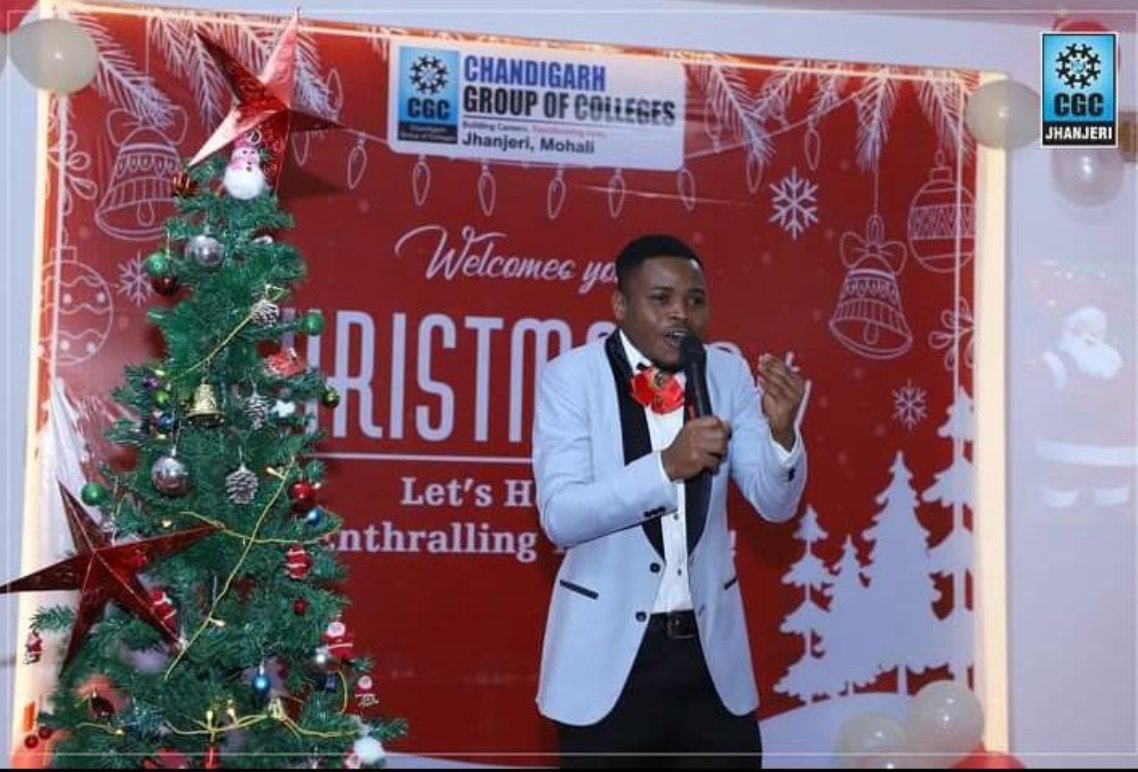 services-04 Screenshot-2025-07-07-190525-1.png