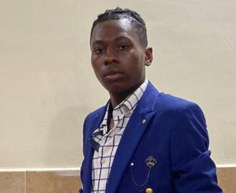 Screenshot 2025-07-16 040835