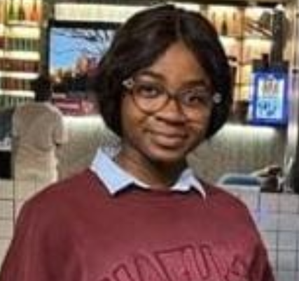 Screenshot 2025-07-16 041039