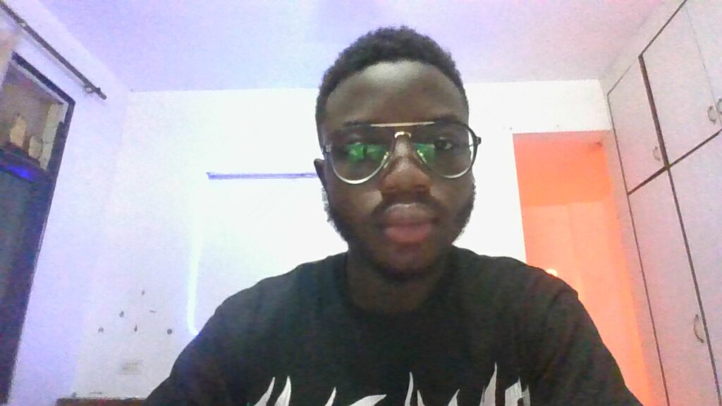 WIN_20250625_21_08_46_Pro